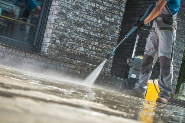 Pre-Holiday Cleaning in Glens Falls North, NY